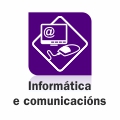 FP_informatica_e_comunicacions