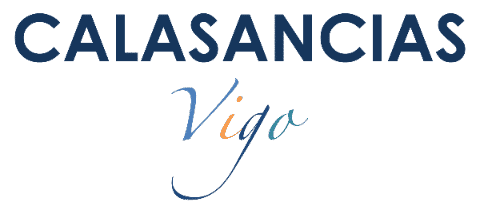 Ciclos CALASANCIAS-VIGO