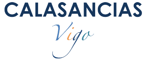Ciclos CALASANCIAS-VIGO